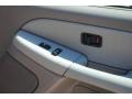Light Pewter Metallic - Suburban 1500 LS Photo No. 20