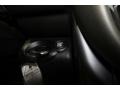 Crystal Silver Metallic - Cooper S Countryman Photo No. 20