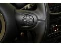 Crystal Silver Metallic - Cooper S Countryman Photo No. 21