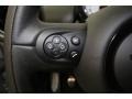 Crystal Silver Metallic - Cooper S Countryman Photo No. 22