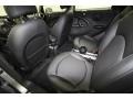Crystal Silver Metallic - Cooper S Countryman Photo No. 23