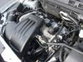 2.2 Liter DOHC 16-Valve VVT 4 Cylinder Engine for 2010 Chevrolet Cobalt LT Coupe #69178708
