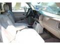 Light Pewter Metallic - Suburban 1500 LS Photo No. 21