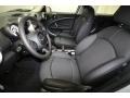 Light White - Cooper S Countryman Photo No. 3