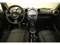 Light White - Cooper S Countryman Photo No. 4