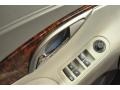 Quicksilver Metallic - LaCrosse FWD Photo No. 9