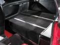 Red - Mustang Mach 1 Photo No. 14