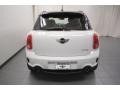Light White - Cooper S Countryman Photo No. 8
