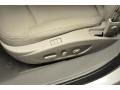 Quicksilver Metallic - LaCrosse FWD Photo No. 11