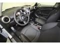 Light White - Cooper S Countryman Photo No. 11