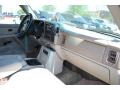 Light Pewter Metallic - Suburban 1500 LS Photo No. 23