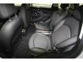 Light White - Cooper S Countryman Photo No. 12