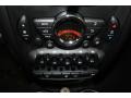 Light White - Cooper S Countryman Photo No. 16