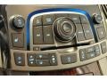 Quicksilver Metallic - LaCrosse FWD Photo No. 19