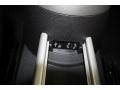 Light White - Cooper S Countryman Photo No. 19