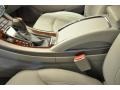 Quicksilver Metallic - LaCrosse FWD Photo No. 20
