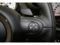 Light White - Cooper S Countryman Photo No. 21
