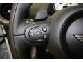 Light White - Cooper S Countryman Photo No. 22