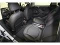 Light White - Cooper S Countryman Photo No. 23