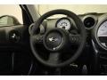 Light White - Cooper S Countryman Photo No. 25