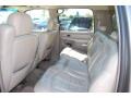 Light Pewter Metallic - Suburban 1500 LS Photo No. 26