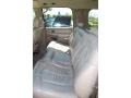Light Pewter Metallic - Suburban 1500 LS Photo No. 27