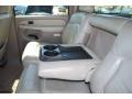 Light Pewter Metallic - Suburban 1500 LS Photo No. 28