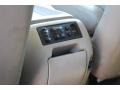 Light Pewter Metallic - Suburban 1500 LS Photo No. 29