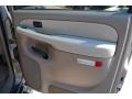 Light Pewter Metallic - Suburban 1500 LS Photo No. 30