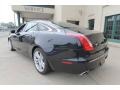 Midnight Black - XJ XJL Portfolio Photo No. 4