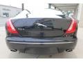 Midnight Black - XJ XJL Portfolio Photo No. 5