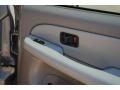 Light Pewter Metallic - Suburban 1500 LS Photo No. 31