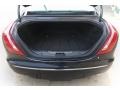 Midnight Black - XJ XJL Portfolio Photo No. 6