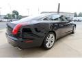 Midnight Black - XJ XJL Portfolio Photo No. 7