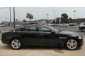 Midnight Black - XJ XJL Portfolio Photo No. 8