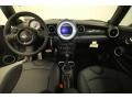 White Silver Metallic - Cooper S Clubman Photo No. 4
