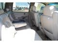 Light Pewter Metallic - Suburban 1500 LS Photo No. 32