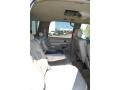 Light Pewter Metallic - Suburban 1500 LS Photo No. 33