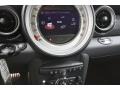 White Silver Metallic - Cooper S Clubman Photo No. 15