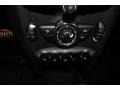 White Silver Metallic - Cooper S Clubman Photo No. 16