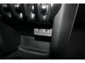 White Silver Metallic - Cooper S Clubman Photo No. 17