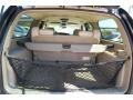 Light Pewter Metallic - Suburban 1500 LS Photo No. 35