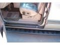Light Pewter Metallic - Suburban 1500 LS Photo No. 37