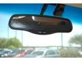 Light Pewter Metallic - Suburban 1500 LS Photo No. 39
