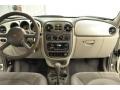 2001 Stone White Chrysler PT Cruiser   photo #14