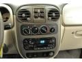 Stone White - PT Cruiser  Photo No. 18
