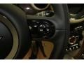 Bespoke/Cornsilk Beige/Walnut Controls Photo for 2012 Mini Cooper #69180070