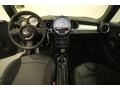 White Silver Metallic - Cooper Convertible Photo No. 4