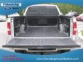 Silver Metallic - F150 FX4 SuperCab 4x4 Photo No. 9
