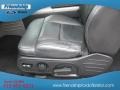 Silver Metallic - F150 FX4 SuperCab 4x4 Photo No. 14